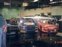 photos 2000-200900161